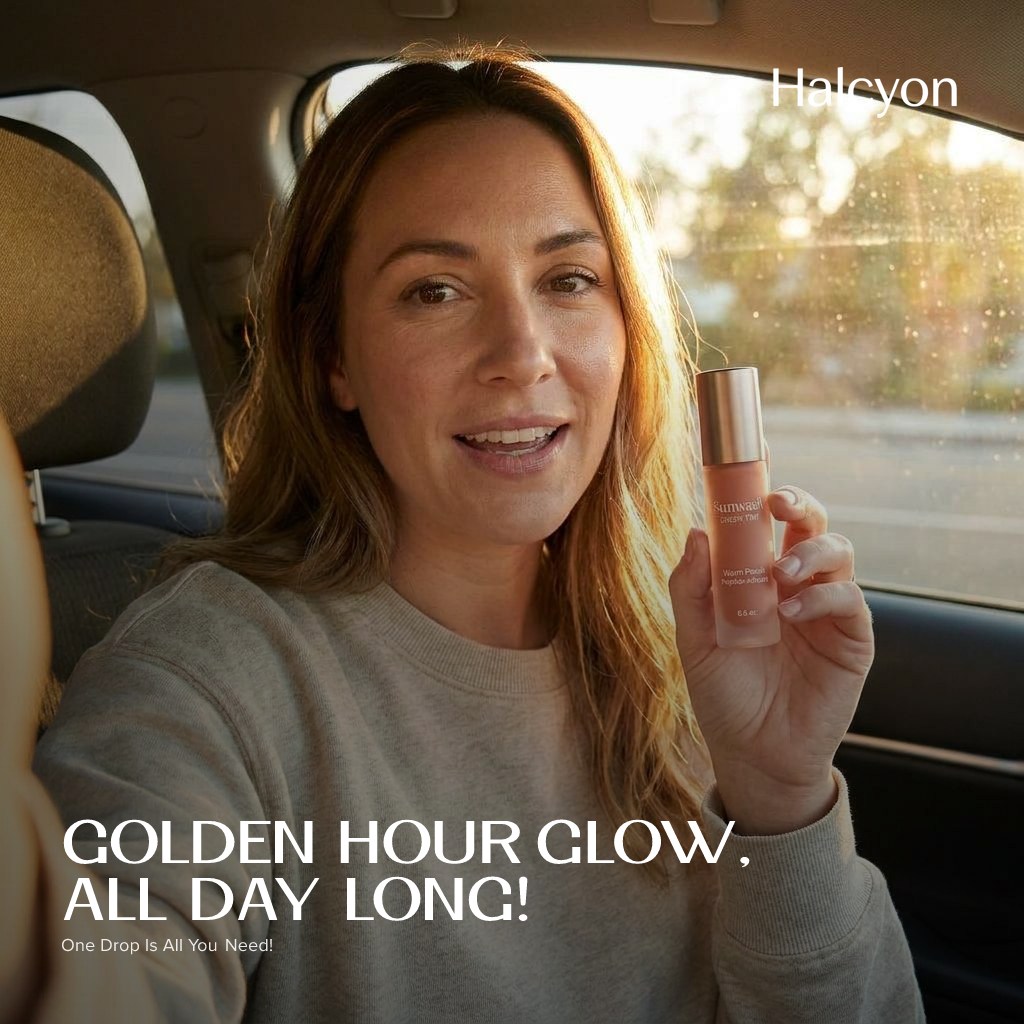 AdsManager generated ad 7
